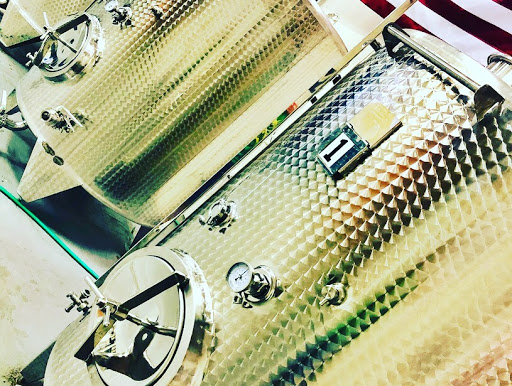 Winery «Broski Ciderworks», reviews and photos, 1465 SW 6th Ct, Pompano Beach, FL 33069, USA