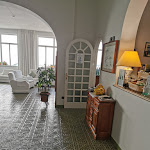 Photo n°23 de l'avis de Davide.i fait le 08/07/2020 à 17:03 sur le  Hotel Bellevue Suite à Amalfi