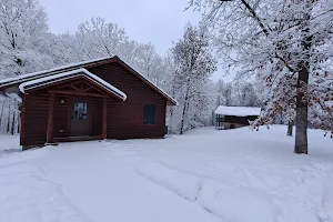 Backbone State Park image