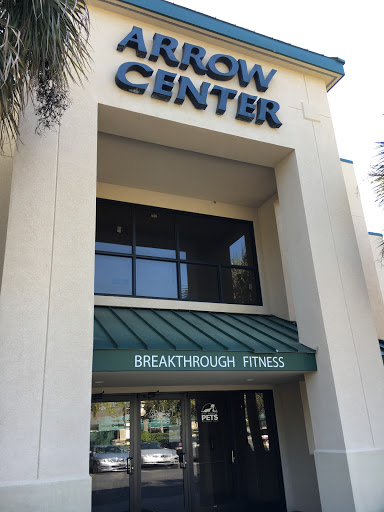 Pet Boarding Service «All About Pets», reviews and photos, 130 Arrow Rd #102, Hilton Head Island, SC 29928, USA