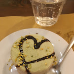 Photo n°7 de l'avis de Vincenzo.r fait le 31/03/2019 à 17:41 sur le  Osteria Da Roberta à Lecce