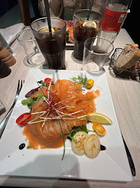 Les plus récentes photos du Restaurant de fruits de mer Chez Jeannot Fruits de mer à Toulouse - n°8