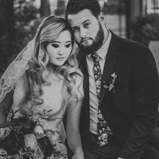 Beauty Salon «Le Studio Salon De Beaute», reviews and photos, 47 W Main St, Mesa, AZ 85201, USA