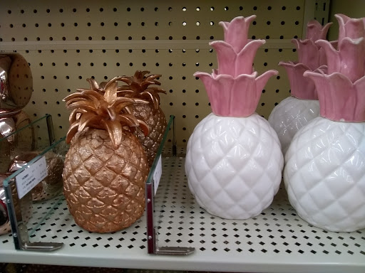 Craft Store «Hobby Lobby», reviews and photos, 7646 Dodge St, Omaha, NE 68114, USA