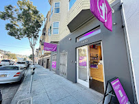 Trainability - Mission - Photo 4 - Car repair in San Francisco, CA, San Francisco