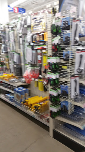 Shopping Mall «Northgate Shopping Center», reviews and photos, 2335 Northgate Blvd, Sacramento, CA 95833, USA