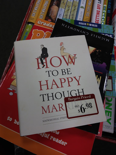 Book Store «Barnes & Noble», reviews and photos, 4100 Summit Plaza Dr, Louisville, KY 40241, USA