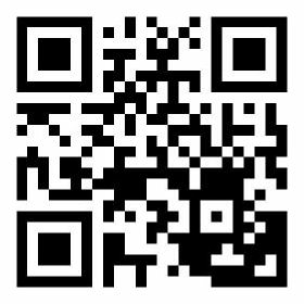 Gym «Goetz Physical Culture Center - Gym & Fitness», reviews and photos, 1207 NE Big Bend Trail o, Glen Rose, TX 76043, USA