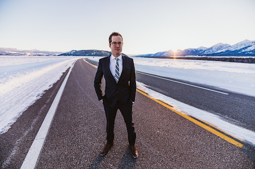 Attorney «Freeburg Law, LLC», reviews and photos