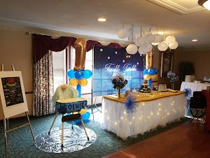 Rustic Hills Country Club - photo 6