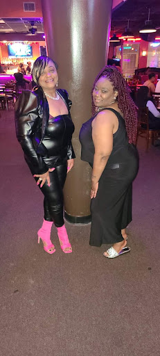 Bar & Grill «Chicago Bar & Grill», reviews and photos, 4444 FM 1960, Houston, TX 77068, USA