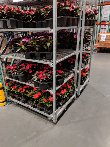 Warehouse club «Costco Wholesale», reviews and photos, 2 Teterboro Landing Dr, Teterboro, NJ 07608, USA