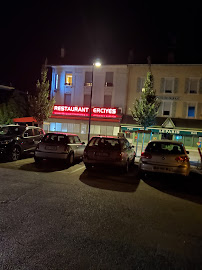 Photos du propriétaire du Restaurant turc Erciyes à Annemasse - n°3