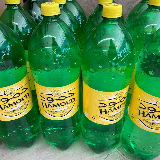 Mediterranean Restaurant «Baraka Halal Market & Grill», reviews and photos, 952 W El Camino Real, Sunnyvale, CA 94087, USA