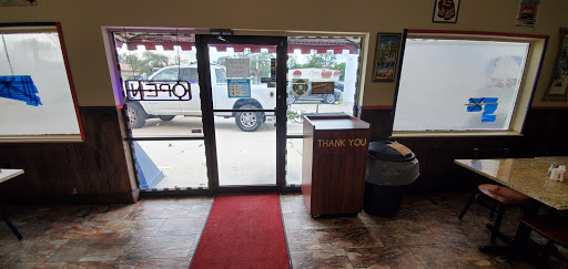 Restaurant «Ramona Deli y Restaurant», reviews and photos, 3549 Recker Hwy, Winter Haven, FL 33880, USA