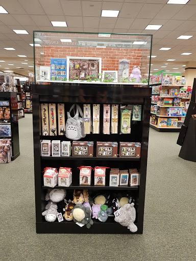 Book Store «Barnes & Noble», reviews and photos, 1076 Post Rd E, Westport, CT 06880, USA