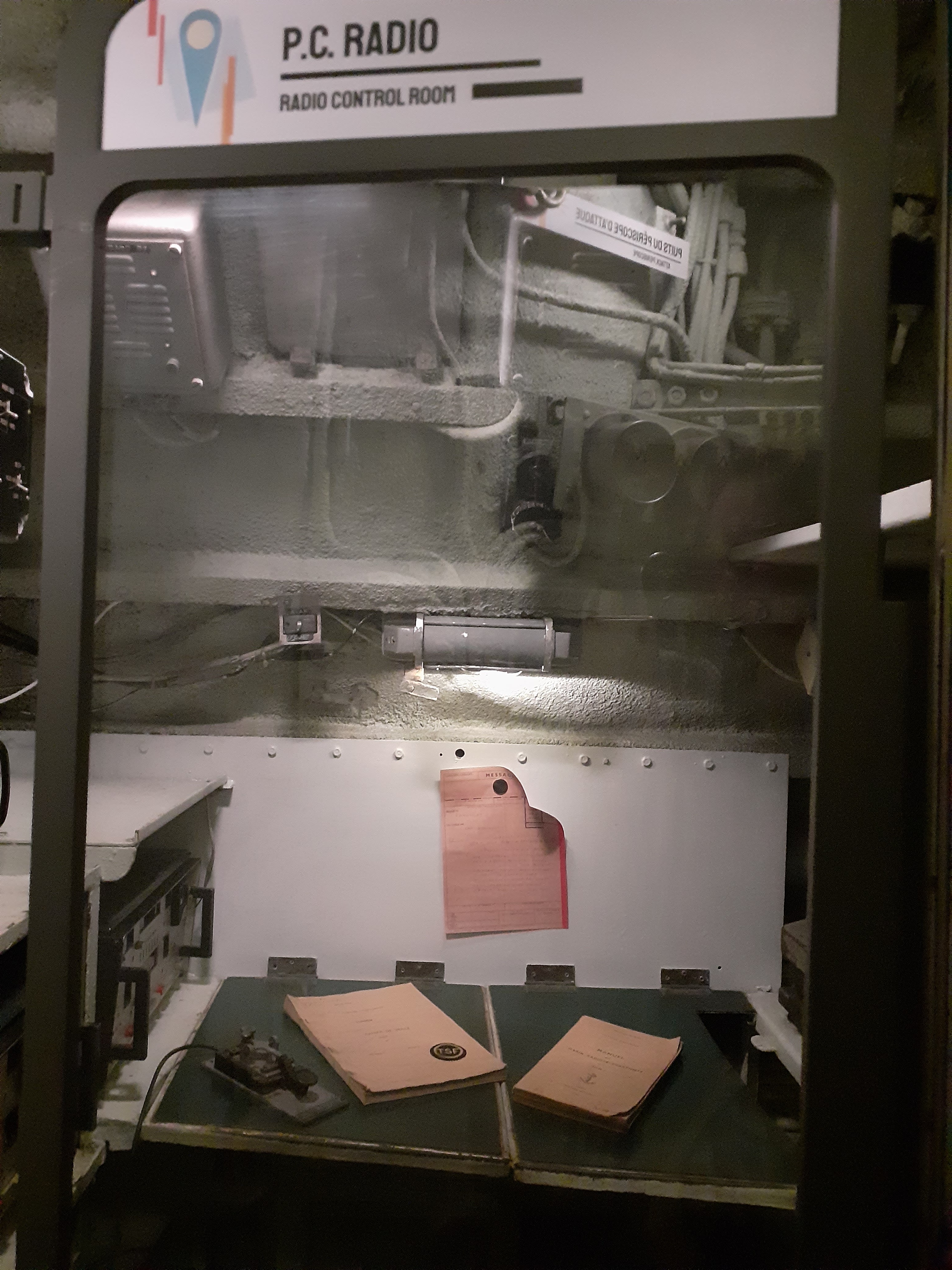 Photo n° 12 de l'avis de Laëtitia.e fait le 03/05/2023 à 17:48