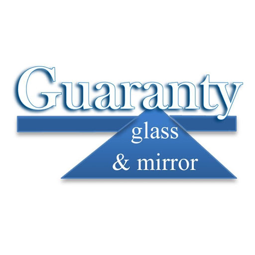 Glass & Mirror Shop «Guaranty Glass & Mirror», reviews and photos, 88 Main St, Spencer, MA 01562, USA