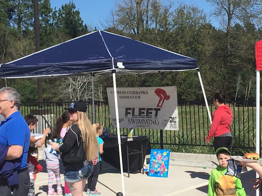 Auto Repair Shop «Auto-Lab Cypress», reviews and photos, 14904 Spring Cypress Rd, Cypress, TX 77429, USA