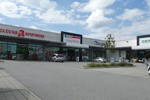 Fachmarktzentrum Altdorf bei Landshut image