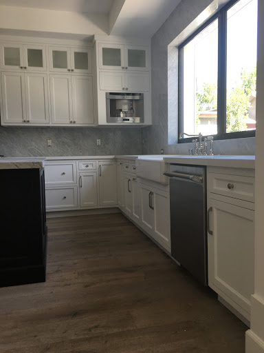 Cabinet Maker «L & S Cabinets», reviews and photos, 12741 Saticoy St S, North Hollywood, CA 91605, USA