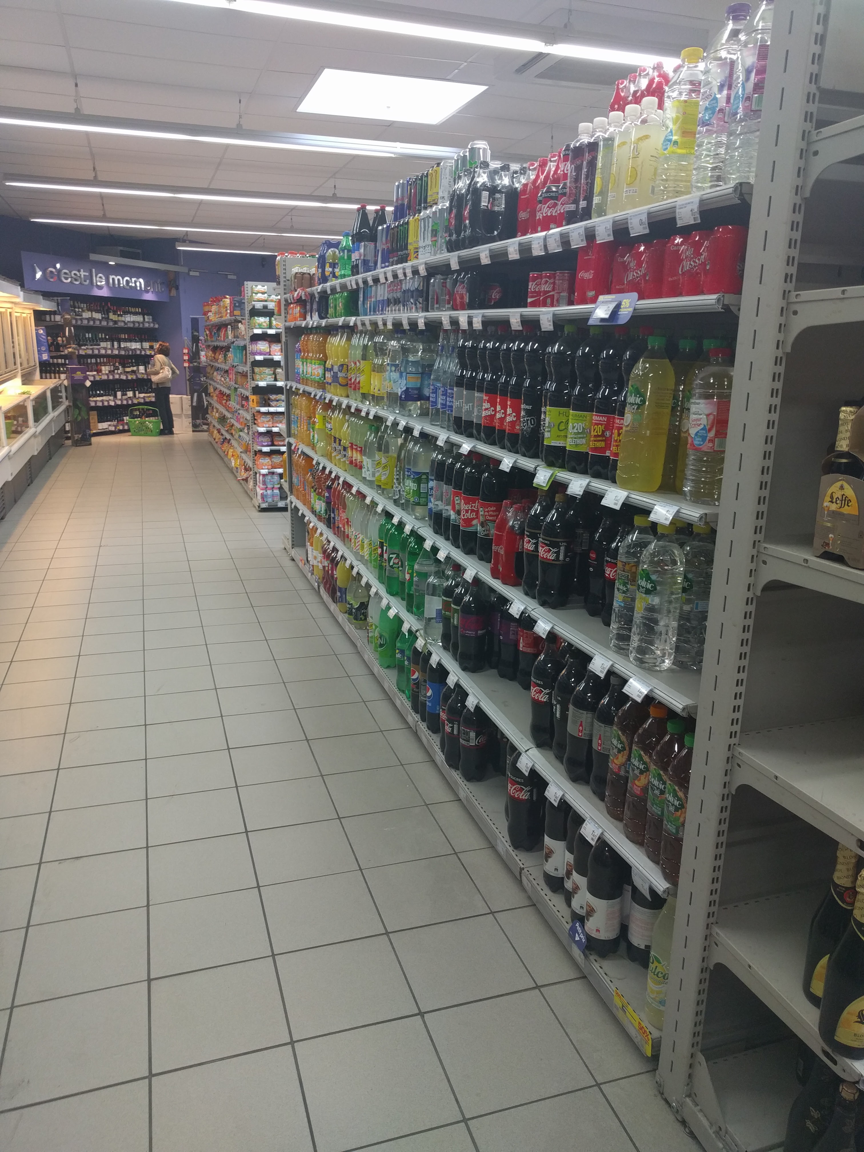 Photo n° 2 de l'avis de seb. fait le 23/09/2017 à 14:21