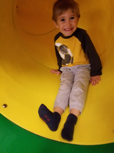 Fast Food Restaurant «Chick-fil-A», reviews and photos, 4980 Houston Rd, Florence, KY 41042, USA