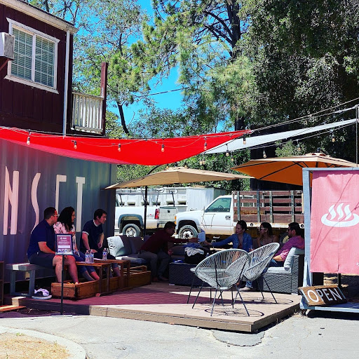 Suisun Valley Wine Co-Op image