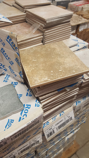 Building Materials Store «American Architectural Salvage», reviews and photos, 23 W Main St, Mt Pleasant, PA 15666, USA