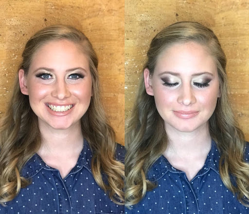 Spa «Burt Grant Salon Spa», reviews and photos, 808 W Abram St, Arlington, TX 76013, USA