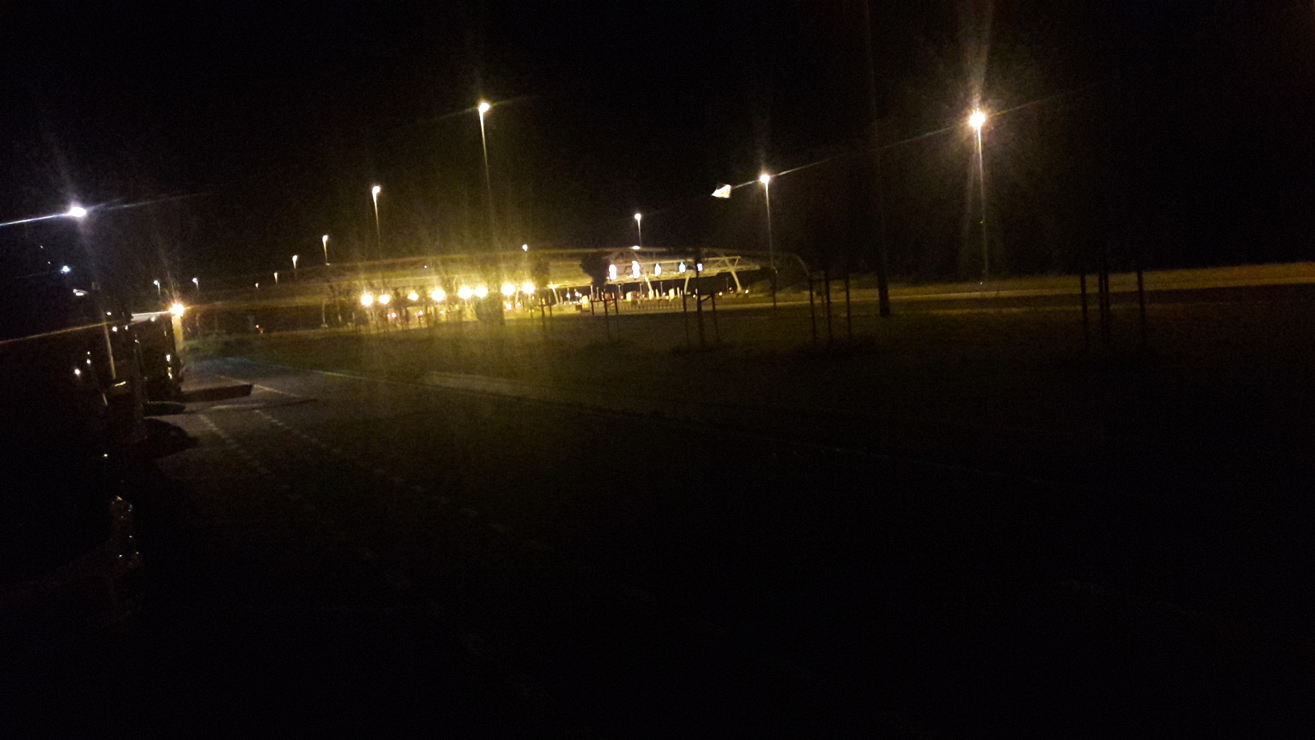 Photo n° 1 de l'avis de Mahmuod.o fait le 28/08/2019 à 21:48