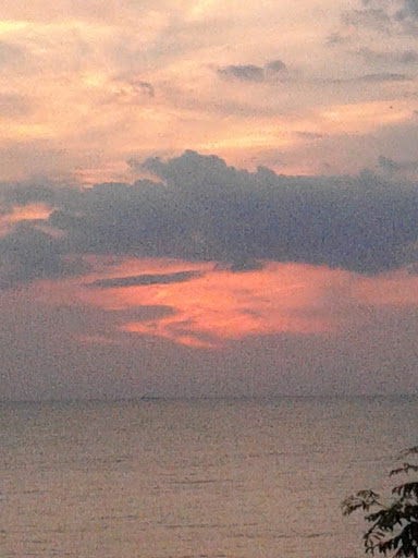 Performing Arts Theater «Rabbit Run Theatre», reviews and photos, 5648 Chapel Rd, Madison, OH 44057, USA