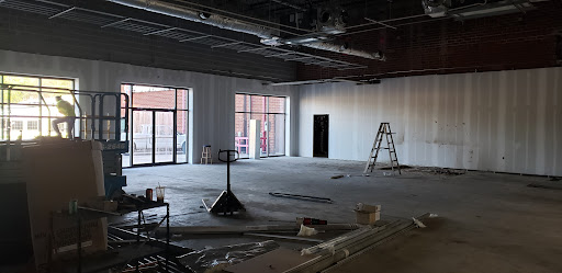 Auto Parts Store «Auto Parts Company», reviews and photos, 203 N Tennessee St, Cartersville, GA 30120, USA