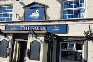 The Swan, Hindley Green image