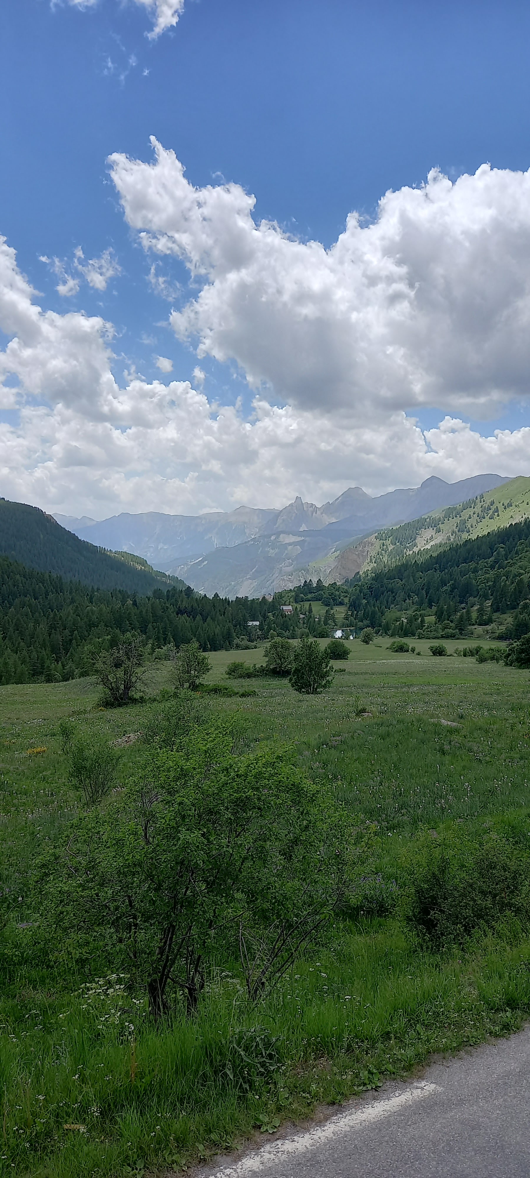 Photo n° 6 de l'avis de Robert.o fait le 05/06/2022 à 15:19