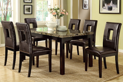 Furniture Store «SmartBuy Furniture», reviews and photos, 475 E Okeechobee Rd, Hialeah, FL 33010, USA