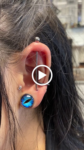 Explore sister tattoo ideas for 4, creative tattoo ideas in Denver, available at 5280 INK