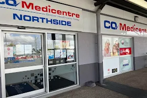 CQ Medicentre Northside image