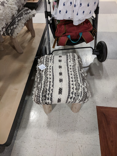 Department Store «HomeGoods», reviews and photos, 1245 Bald Hill Rd #17, Warwick, RI 02886, USA