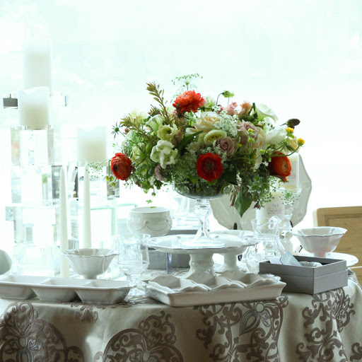 Florist «Monsoon Flowers», reviews and photos, 15 Broadway, Cresskill, NJ 07626, USA