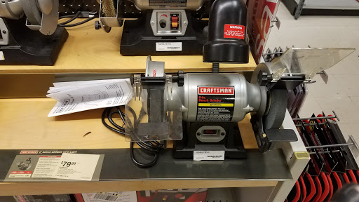 Department Store «Sears», reviews and photos, 3500 S Meridian #900, Puyallup, WA 98373, USA