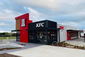 KFC Officer Arena image