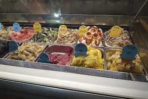 N'ice cream image