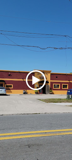 Caterer «Delectables Fine Catering Inc», reviews and photos, 969 Virginia Ave, Palm Harbor, FL 34683, USA