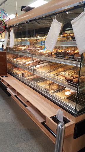 Grocery Store «Grandview Yard Market District», reviews and photos, 840 W 3rd Ave, Columbus, OH 43212, USA