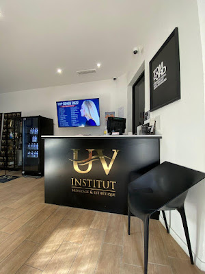 UV Institut à Toulon