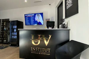 UV Institut image