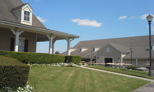 Public Golf Course «Cypress Lakes Golf Course», reviews and photos, 18700 Cypresswood Dr, Cypress, TX 77429, USA