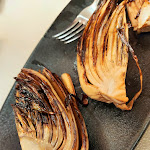 Photo n°5 de l'avis de Francesca.c fait le 28/02/2023 à 14:26 sur le  Ristorante Due Camini à Povegliano