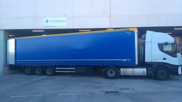Logitec